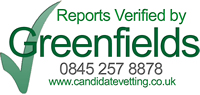 Greenfields Risk Management Ltd